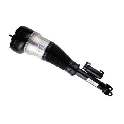 Kuva BILSTEIN B4 OE Replacement (Air) 44 275372 Ilmajousitus Etuakseli, oikea