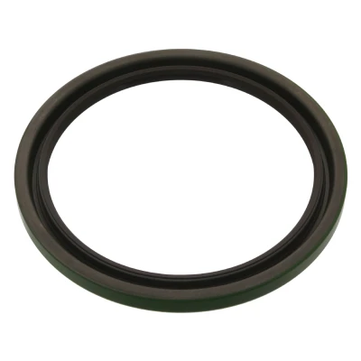 Kuva Akselitiiviste, pyörän napa FEBI BILSTEIN 40994