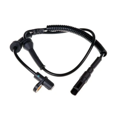 Kuva Tunnistin, kiertonopeus, Taka akseli Ford Tourneo connect, Transit connect OE 2T14 2B372 BE, 4370938, 4383361