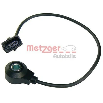 Kuva METZGER 0907036 Nakutustunnistin OPEL: Vectra C Caravan