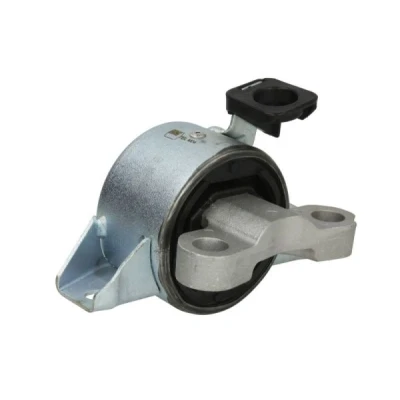 Kuva REINHOCH RH11 5080 Moottorin Kumityyny Oikea Hydrolaakeri OPEL: Corsa D Hatchback