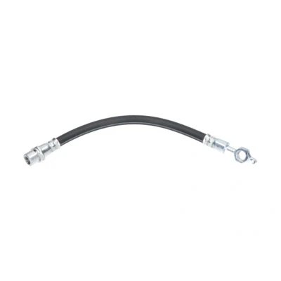 Kuva KAVO PARTS BBH 9390 Jarruletku 286 FM10x1.0mm