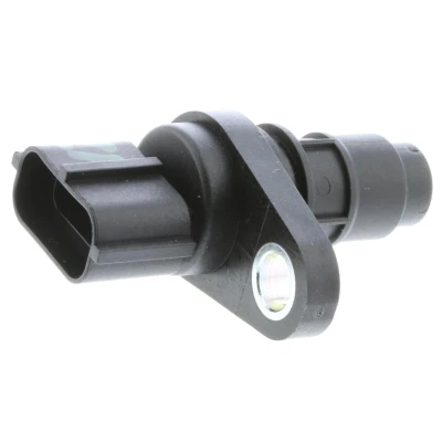 Kuva VEMO V53 72 0102 Kampiakselin Asentotunnistin 3 Original Quality HYUNDAI: i20 II Hatchback, KIA: RIO 3, Picanto