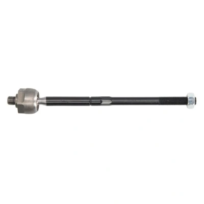 Kuva MOOG FD AX 16649 Raidetangon Sisäpää Etuakseli M14X1.5 291