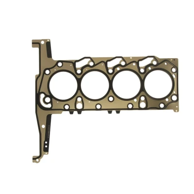 Kuva REINZ 61 43175 10 Kannentiiviste 1,15 Metalli kerros tiiviste FORD: Transit Mk6 Bussi, Van, V363 Van