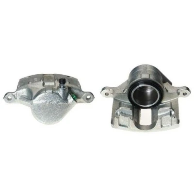 Kuva BUDWEG CALIPER 342646 Jarrusatula