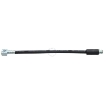 Kuva A.B.S. SL 4994 Jarruletku 330 INN M10x 1.0
