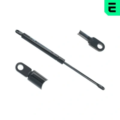 Kuva OPTIMAL AG 50912 Kaasujousi, Kuomu