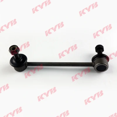 Kuva KYB KSLF1093 Koiranluu Etuakseli, vasen 155 M10X1.25 MAZDA: 6 Farmari, Sedan, Hatchback