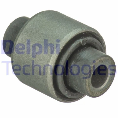 Kuva DELPHI TD1716W Tukivarren Hela VOLKSWAGEN: Passat B7 Variant, Jetta 3, B6 SKODA: Octavia 2 Combi, II Hatchback