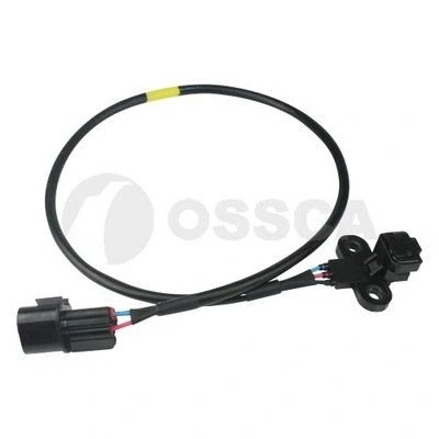 Kuva OSSCA 25226 Kampiakselin Asentotunnistin 3 napaa MITSUBISHI: GALANT 6