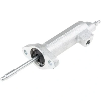 Kuva Työsylinteri, kytkin MERCEDES BENZ, VW OE 000 295 06 07, 002 21 07