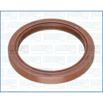 Kuva AJUSA 15054100 Nokka Akselin Tiiviste Vaihteiston puoli VOLVO: S70, V70 I, V40 Farmari