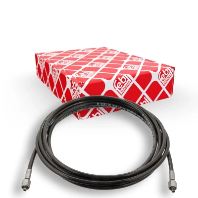Kuva FEBI BILSTEIN 106154 Letku, ohjaamokippi