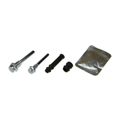 Kuva QUICK BRAKE 113 1471X Ohjaustappi MITSUBISHI: Lancer 5 Limousine, 6 Limousine