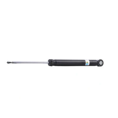 Kuva BILSTEIN B4 OE Replacement 19 170732 Iskunvaimentimet VOLKSWAGEN: Tiguan I