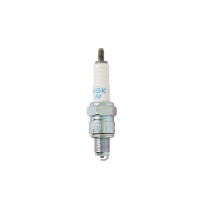 Kuva NGK 7223 Sytytystulppa M10 x 1,0 SW: 16 mm