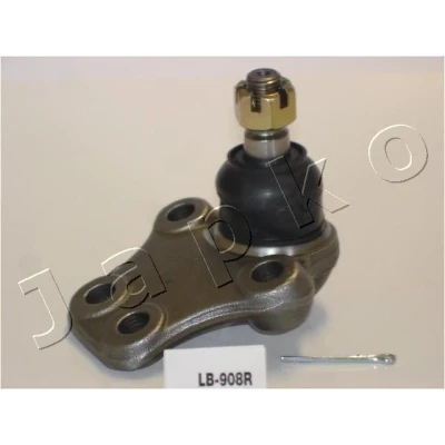 Kuva JAPKO 53908R Alapallonivel Etuakseli, Alla, Oikea 18 104 ISUZU: Campo