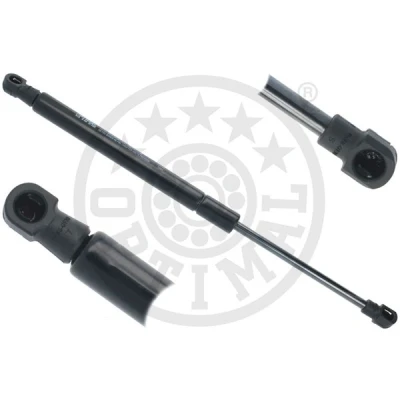 Kuva OPTIMAL AG 52260 Takaluukun Kaasujousi 580 344
