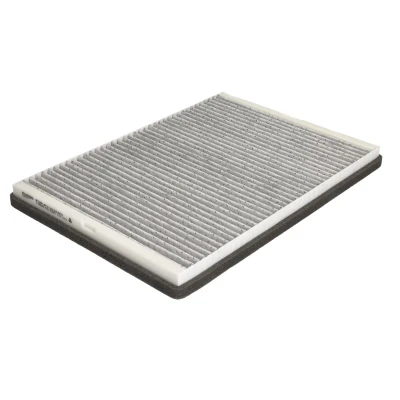 Kuva Suodatin, sisäilma PURRO PUR PC3026AG