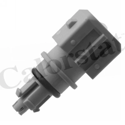 Kuva Tunnistin, imuilman lämpötila, Edessä, Takana, Alla Citroën, Peugeot, Renault OE 1920 6C, 22693 00QAA, 7701055723