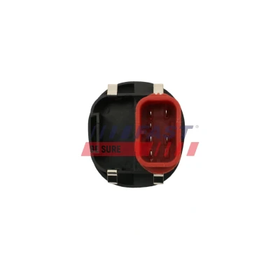 Kuva FAST FT82252 Lasinnostimen Kytkin matkustajan puolella