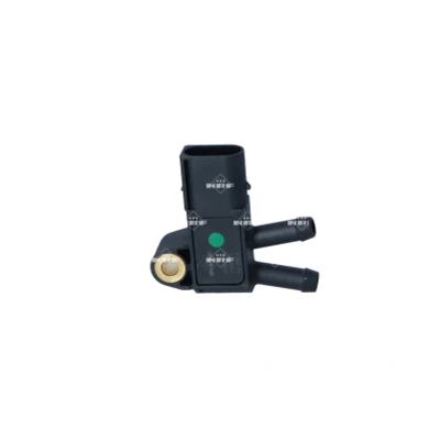 Kuva NRF 708011 DPF Paine Eroanturi MERCEDES BENZ: E sarja T modell, Sedan, ML
