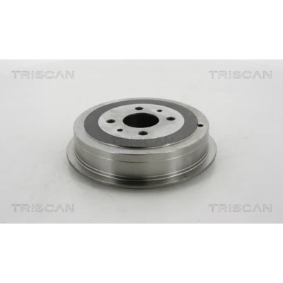 Kuva TRISCAN 8120 15209 Jarrurumpu