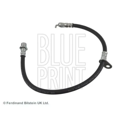 Kuva BLUE PRINT ADT353419 Jarruletku Taka akseli, vasen 548