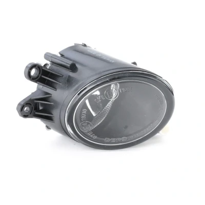Kuva VAN WEZEL 0325996 Sumuvalot Oikea AUDI: A4 B6 Sedan, Avant, VOLVO: S40 II, C30