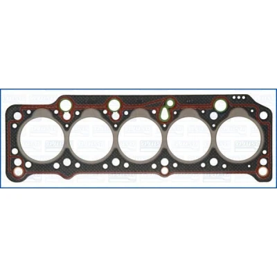 Kuva AJUSA FIBERMAX 10097720 Kannentiiviste 1,61 78 3