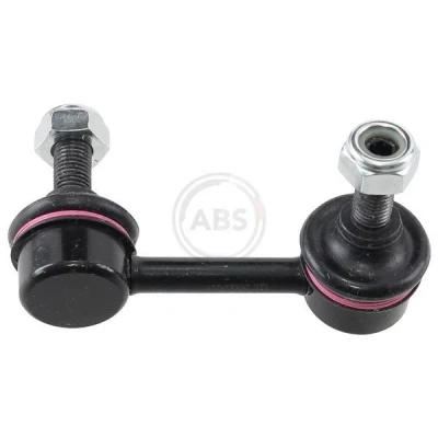 Kuva A.B.S. 260792 Koiranluu 71 MM10X1.25 RHT HONDA: CIVIC 8