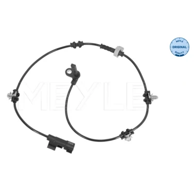 Kuva ABS anturi MEYLE 614 899 0051