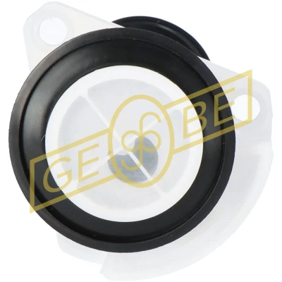 Kuva Lambda sondi ALFA ROMEO, APRILIA, AUDI, BENTLEY, BMW, CADILLAC, CHEVROLET, CHRYSLER, CITROËN, DACIA, DAEWOO, DAIHATSU, DODGE, DS, FIAT, FORD, FORD U