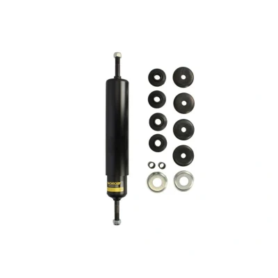 Kuva Iskunvaimennin MONROE MAGNUM Axle T5447