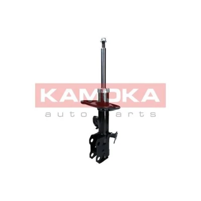 Kuva Iskunvaimennin, Etuakseli, oikea CHEVROLET ORLANDO, OPEL ASTRA J, J Sedan, Sports Tourer, ZAFIRA TOURER C OE 13261197, 13310092, 133