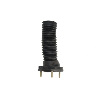 Kuva Magnum Technology A72044MT Iskunvaimentimen Hela Taka akseli, oikea