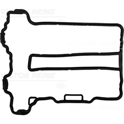 Kuva REINZ 71 33508 00 Venttiilikopan Tiiviste OPEL: Corsa B Hatchback