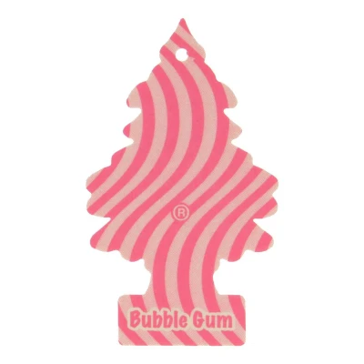 Kuva ARBRE MAGIQUE Bubble gum 192604 Ilmanraikastin Pussi
