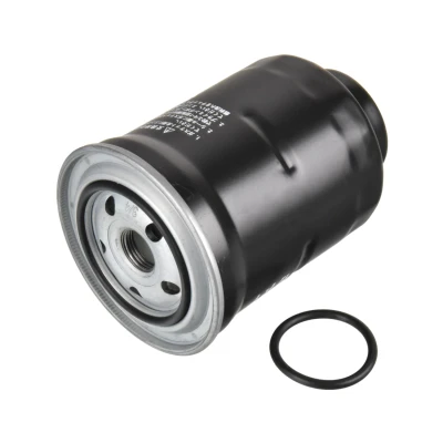 Kuva FEBI BILSTEIN 176328 Polttoainesuodatin Ruuvattava suodatin Tiivisterenkaalla MITSUBISHI: OUTLANDER 2 SUV, 3, ASX SUBARU: XV I