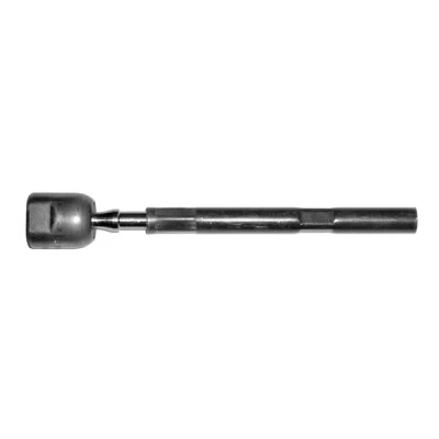 Kuva OPTIMAL G2 1100 Raidetangon Sisäpää Etuakseli, oikea, Etuakseli