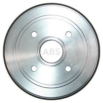 Kuva A.B.S. 2757 S Jarrurumpu 208 SUZUKI: Wagon R+ II Hatchback