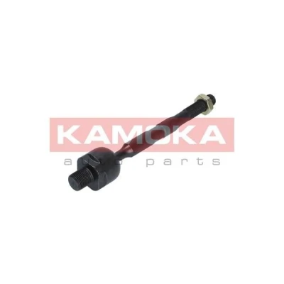 Kuva Raidetangon pää, suora, etuakseli molemminpuoleinen SUZUKI SWIFT IV OE 48830 68L00, 68L00