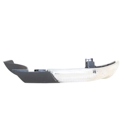 Kuva Vilkkuvalo, Ulkopeili, Oikea SKODA OCTAVIA II, Combi VW POLO, POLO Sedan IV OE 1Z0 949 102C, 1Z0949102C, 6QD949102