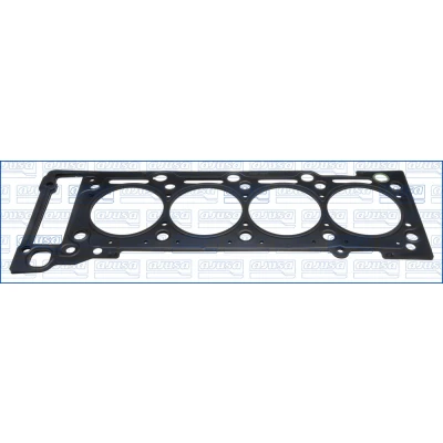 Kuva Tiiviste, sylinterikansi CHRYSLER, MERCEDES BENZ OE 5080163AC, 6110160620, 6110161120