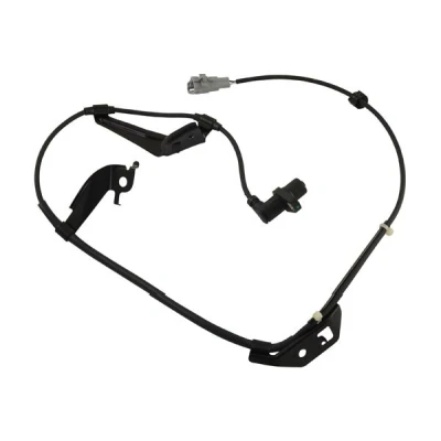Kuva Tunnistin, kiertonopeus, Etuakseli, oikea Toyota Rav 4 II OE 8954242040
