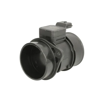 Kuva MAGNETI MARELLI 213719792019 Ilmamassamittari RENAULT: LAGUNA 3 Grandtour
