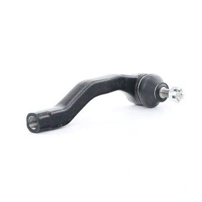 Kuva A.B.S. 230138 Raidetangon Pää 13,1 MM10X1.25 RHT Vasen HONDA: CR V 1, Integra II Coupe, CIVIC 6 Hatchback