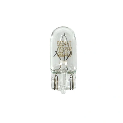 Kuva OSRAM ORIGINAL LINE 2845 Polttimo, Vilkkuvalo 24 5 W5W IVECO: DAILY 2 Kasten/Kombi