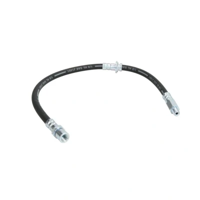 Kuva DELPHI LH7189 Jarruletku 545 M10x1 Int DF SUBARU: Forester II